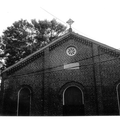 Historic African American Church.jpg